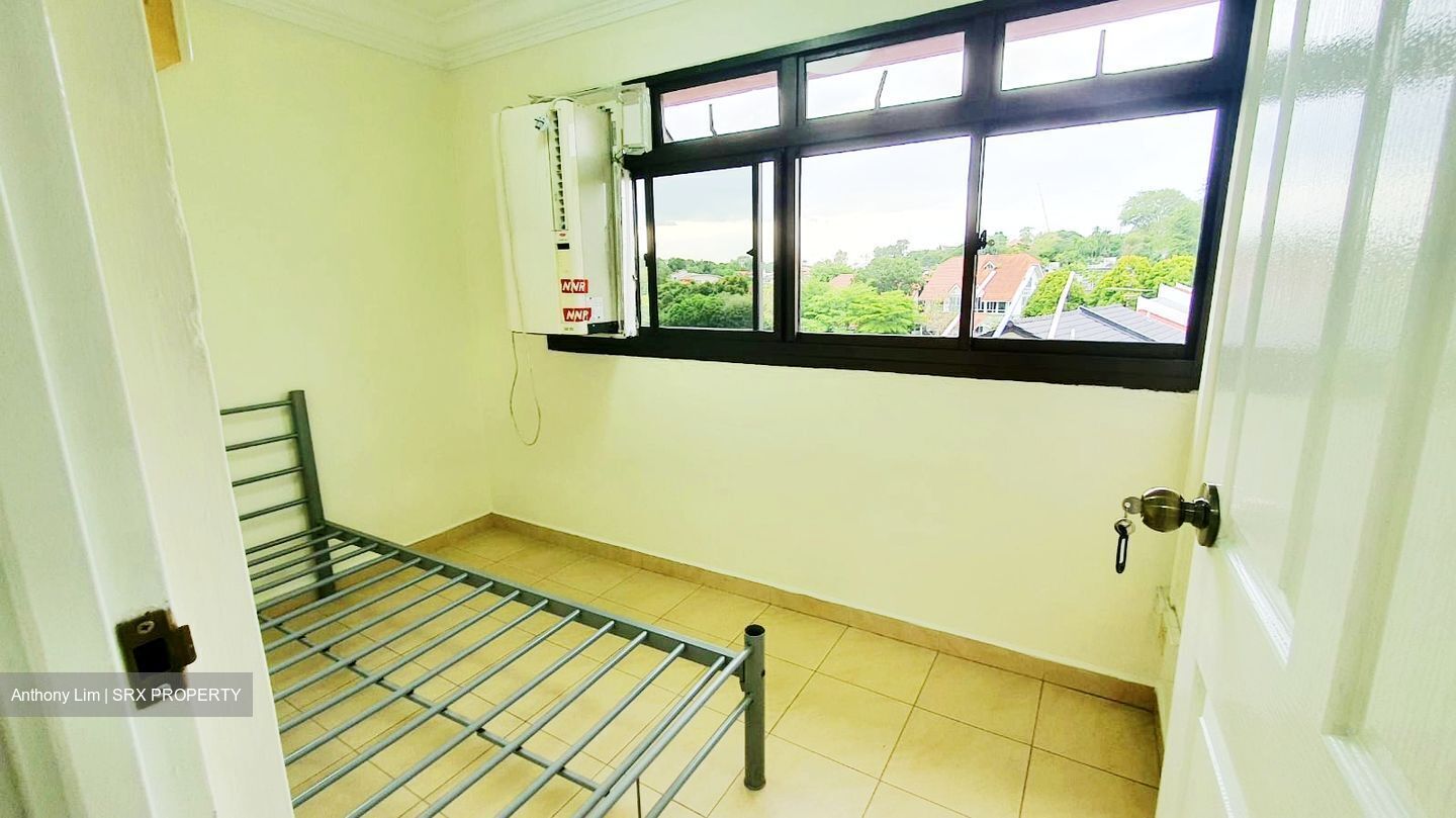 Blk 8 Farrer Gardens (Bukit Timah), HDB 3 Rooms #446646731